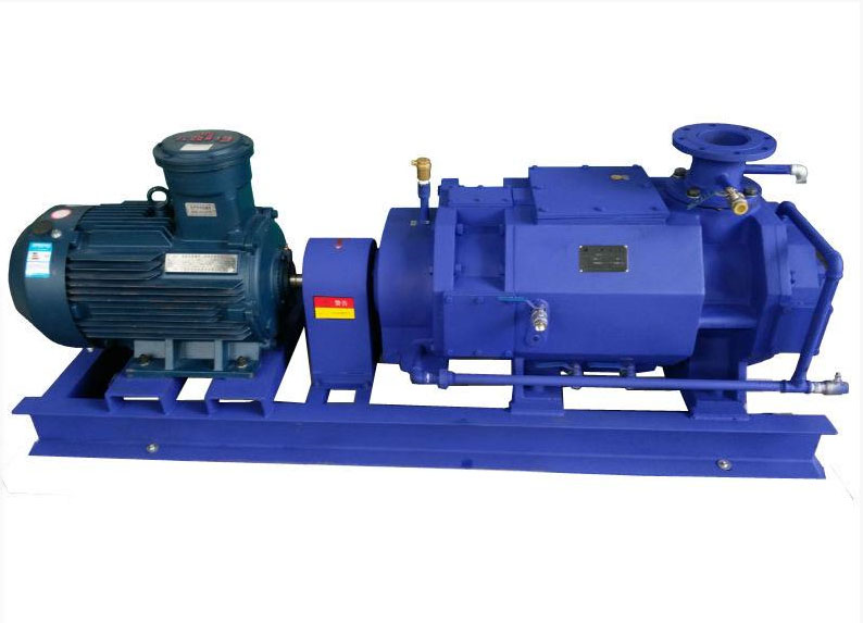 �ṹ��������ƽ��