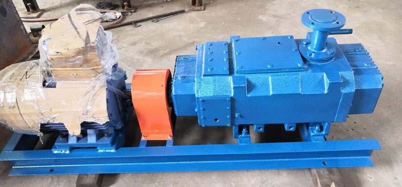 ���������ۺ񣬹����Ƚ�