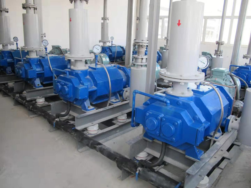 ���˱�ҵ��������